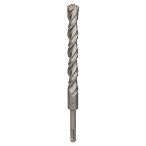 BOSCH SDS-plus-3 Vrták, 22 x 200 x 250 mm 2608831056 BOSCH SDS-plus-3 Vrták, 22 x 200 x 250 mm 2608831056