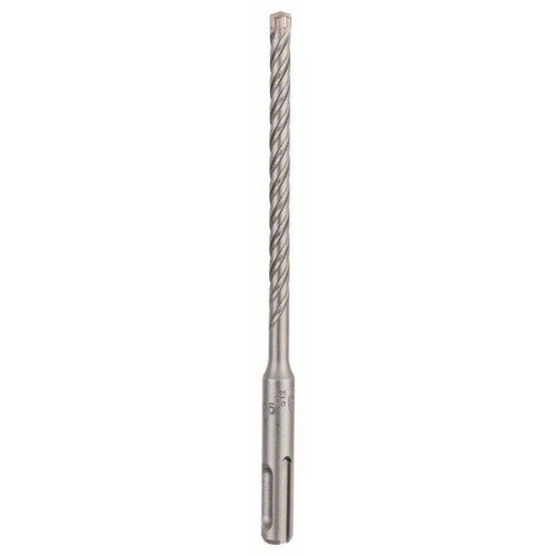 BOSCH Vrták SDS plus-5X 6,5 x 100 x 160 mm 2608833782