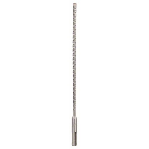 BOSCH SDS-plus-5X Vrták do kladív, 6,5 x 200 x 260 mm 2608833784 BOSCH SDS-plus-5X Vrták do kladív, 6,5 x 200 x 260 mm 2608833784