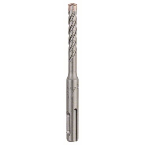 BOSCH Vrták SDS plus-5X 7 x 50 x 110 mm 2608833785 BOSCH Vrták SDS plus-5X 7 x 50 x 110 mm 2608833785