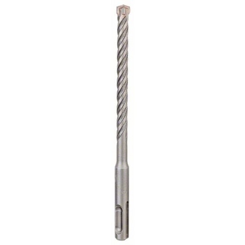 BOSCH Vrták SDS plus-5X 9 x 100 x 160 mm 2608833795
