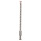 BOSCH Vrták SDS plus-5X 9 x 150 x 210 mm 2608833796