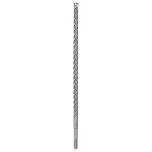 BOSCH Vrták SDS plus-5X 12 x 300 x 360 mm 2608833811