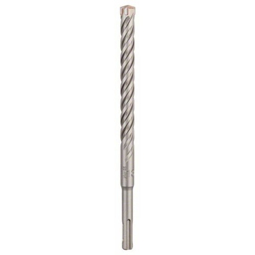 BOSCH Vrták SDS plus-5X 13 x 150 x 210 mm 2608833814