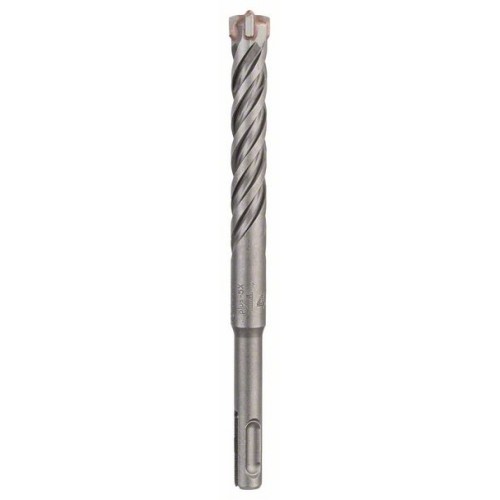 BOSCH Vrták SDS plus-5X 14 x 100 x 160 mm 2608833816 BOSCH Vrták SDS plus-5X 14 x 100 x 160 mm 2608833816
