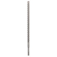 BOSCH Vrták SDS plus-5X 14 x 300 x 360 mm 2608833820
