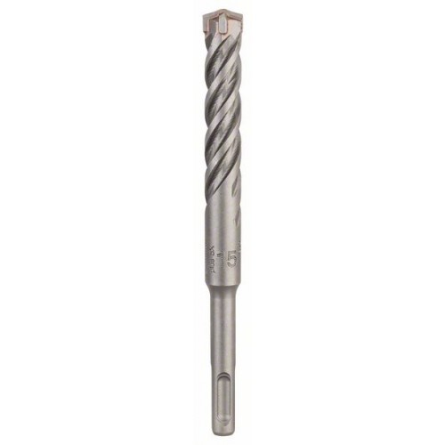 BOSCH Vrták SDS plus-5X 15 x 100 x 160 mm 2608833822 BOSCH Vrták SDS plus-5X 15 x 100 x 160 mm 2608833822
