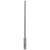 BOSCH SDS-plus-5X Vrták do kladív, 6 x 150 x 210 mm 10ks 2608833893