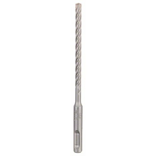 BOSCH SDS-plus-5X Vrták do kladív, 6,5 x 100 x 160 mm 10ks 2608833894 BOSCH SDS-plus-5X Vrták do kladív, 6,5 x 100 x 160 mm 10ks 2608833894