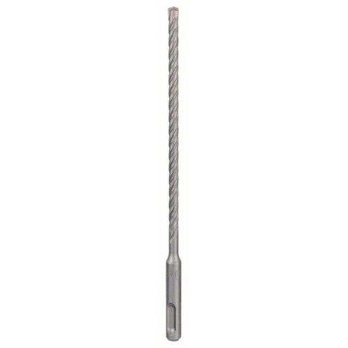 BOSCH SDS-plus-5X Vrták do kladív, 6,5 x 150 x 210 mm 10ks 2608833895