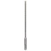 BOSCH SDS-plus-5X Vrták do kladív, 6,5 x 150 x 210 mm 10ks 2608833895