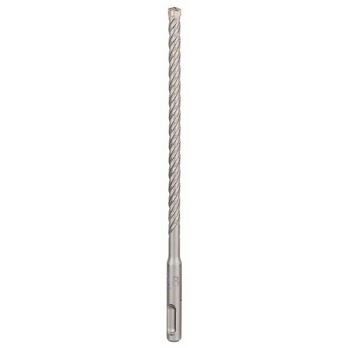 BOSCH Vrták do kladív SDS plus-5X, 8x150x210 mm 10ks 2608833900 BOSCH Vrták do kladív SDS plus-5X, 8x150x210 mm 10ks 2608833900