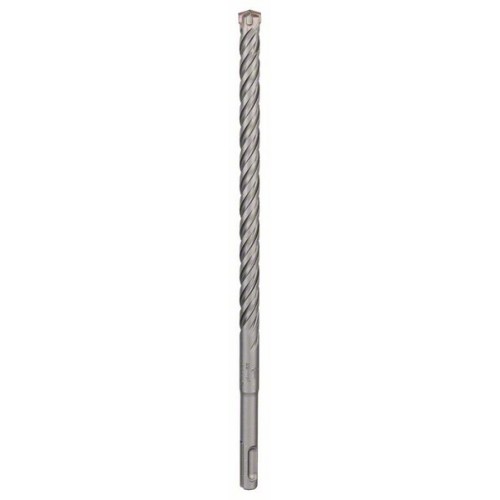 BOSCH SDS-plus-5X Vrták do kladív, 12 x 200 x 260 mm 10ks 2608833907 BOSCH SDS-plus-5X Vrták do kladív, 12 x 200 x 260 mm 10ks 2608833907