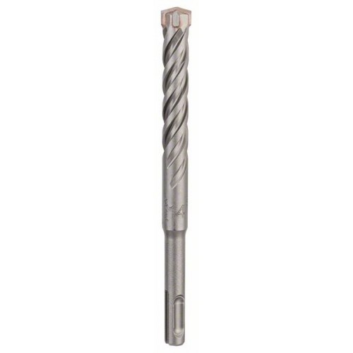 BOSCH SDS-plus-5X Vrták do kladív, 14 x 100 x 160 mm 10ks 2608833908 BOSCH SDS-plus-5X Vrták do kladív, 14 x 100 x 160 mm 10ks 2608833908