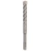 BOSCH SDS-plus-5X Vrták do kladív, 14 x 100 x 160 mm 10ks 2608833908