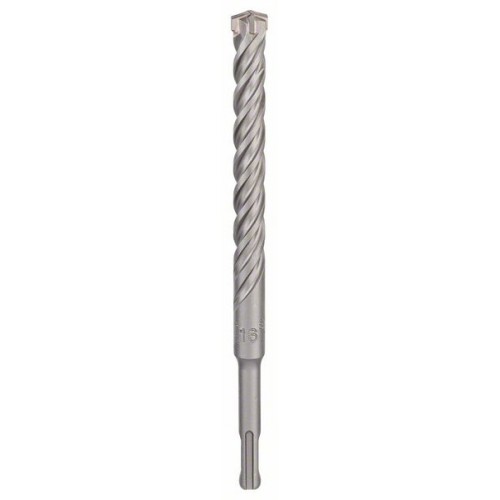BOSCH SDS-plus-5X Vrták do kladív, 16 x 150 x 210 mm 10ks 2608833909
