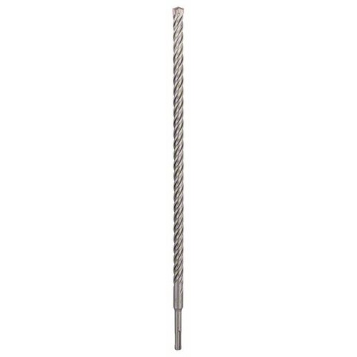 BOSCH Vrták SDS plus-5X 18 x 400 x 450 mm 2608836633 BOSCH Vrták SDS plus-5X 18 x 400 x 450 mm 2608836633