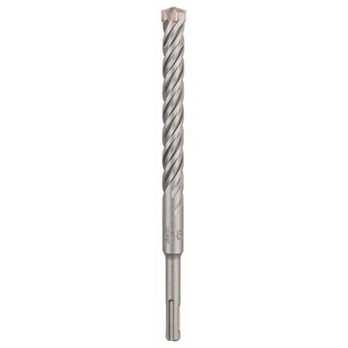 BOSCH Vrták SDS plus-5X 20 x 150 x 200 mm 2608836639 BOSCH Vrták SDS plus-5X 20 x 150 x 200 mm 2608836639