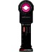 BOSCH Multifunkčný list EXPERT MultiMax MAII 32 APIT, 32 mm 2608900031