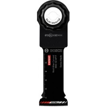 BOSCH Multifunkčný list EXPERT MultiMax MAII 32 APIT, 32 mm, 10 ks 2608900032