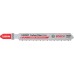 BOSCH List priamočiarej píly EXPERT ‘Carbon Fiber Clean’ T 108 BHM, 3 ks 2608900565