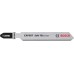 BOSCH List priamočiarej píly EXPERT ‘Soft Tile Clean’ T 150 RD, 3 ks 2608900567