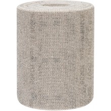 BOSCH Rolka brúsneho papiera EXPERT M480, 93 mm, 5 m, zrnitosť 80 2608900776