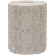 BOSCH Rolka brúsneho papiera EXPERT M480, 93 mm, 5 m, zrnitosť 80 2608900776