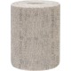 BOSCH Rolka brúsneho papiera EXPERT M480, 93 mm, 5 m, zrnitosť 100 2608900777