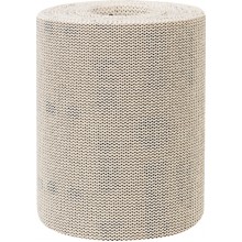 BOSCH Rolka brúsneho papiera EXPERT M480, 93 mm, 5 m, zrnitosť 120 2608900778