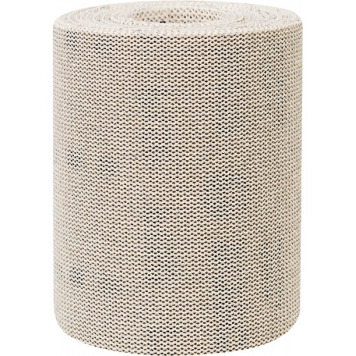 BOSCH Rolka brúsneho papiera EXPERT M480, 93 mm, 5 m, zrnitosť 120 2608900778