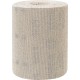 BOSCH Rolka brúsneho papiera EXPERT M480, 93 mm, 5 m, zrnitosť 120 2608900778