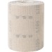 BOSCH Rolka brúsneho papiera EXPERT M480, 93 mm, 5 m, zrnitosť 150 2608900779