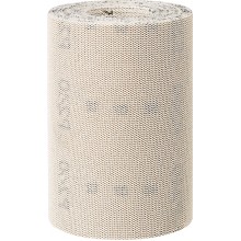 BOSCH Rolka brúsneho papiera EXPERT M480, 93 mm, 5 m, zrnitosť 240 2608900782