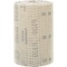 BOSCH Rolka brúsneho papiera EXPERT M480, 93 mm, 5 m, zrnitosť 320 2608900783