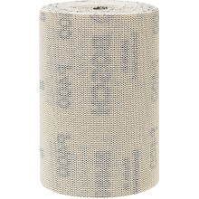 BOSCH Rolka brúsneho papiera EXPERT M480, 93 mm, 5 m, zrnitosť 400 2608900784