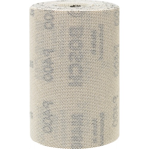BOSCH Rolka brúsneho papiera EXPERT M480, 93 mm, 5 m, zrnitosť 400 2608900784