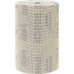BOSCH Rolka brúsneho papiera EXPERT M480, 93 mm, 5 m, zrnitosť 400 2608900784