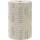 BOSCH Rolka brúsneho papiera EXPERT M480, 93 mm, 5 m, zrnitosť 400 2608900784