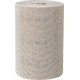 BOSCH Rolka brúsneho papiera EXPERT M480, 115 mm, 5 m, zrnitosť 80 2608900785