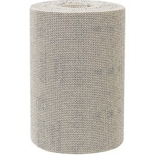 BOSCH Rolka brúsneho papiera EXPERT M480, 115 mm, 5 m, zrnitosť 100 2608900786