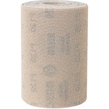 BOSCH Rolka brúsneho papiera EXPERT M480, 115 mm, 5 m, zrnitosť 120 2608900787