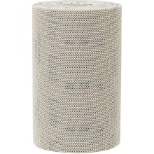 BOSCH Rolka brúsneho papiera EXPERT M480, 115 mm, 5 m, zrnitosť 150 2608900788
