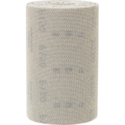 BOSCH Rolka brúsneho papiera EXPERT M480, 115 mm, 5 m, zrnitosť 150 2608900788