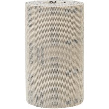 BOSCH Rolka brúsneho papiera EXPERT M480, 115 mm, 5 m, zrnitosť 220 2608900790