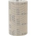 BOSCH Rolka brúsneho papiera EXPERT M480, 115 mm, 5 m, zrnitosť 220 2608900790