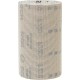 BOSCH Rolka brúsneho papiera EXPERT M480, 115 mm, 5 m, zrnitosť 220 2608900790