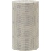 BOSCH Rolka brúsneho papiera EXPERT M480, 115 mm, 5 m, zrnitosť 240 2608900791