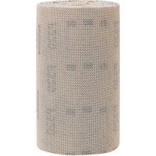 BOSCH Rolka brúsneho papiera EXPERT M480, 115 mm, 5 m, zrnitosť 320 2608900792