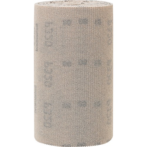 BOSCH Rolka brúsneho papiera EXPERT M480, 115 mm, 5 m, zrnitosť 320 2608900792